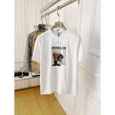 Fendi T-Shirts